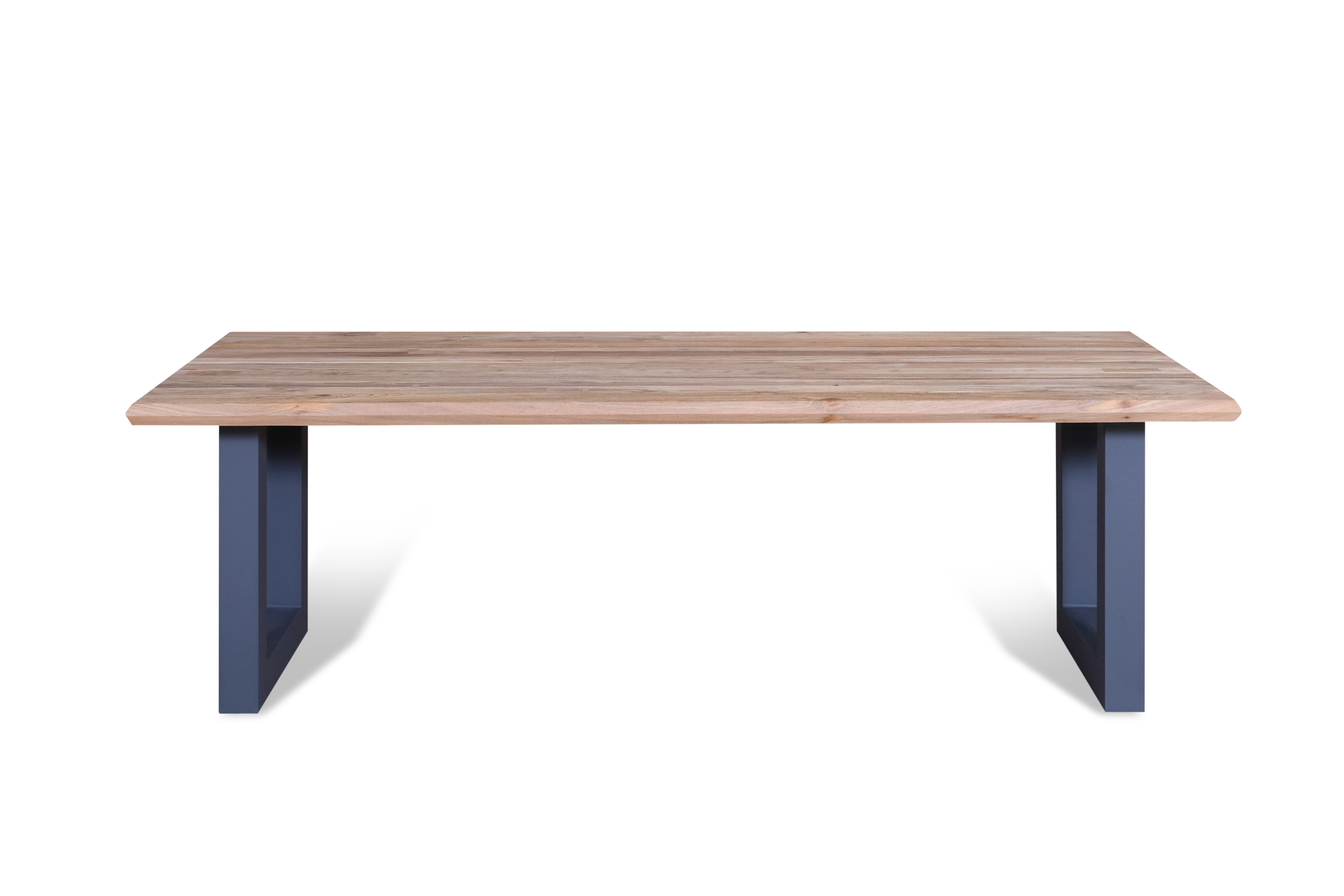 Indoortisch "Konnerud"