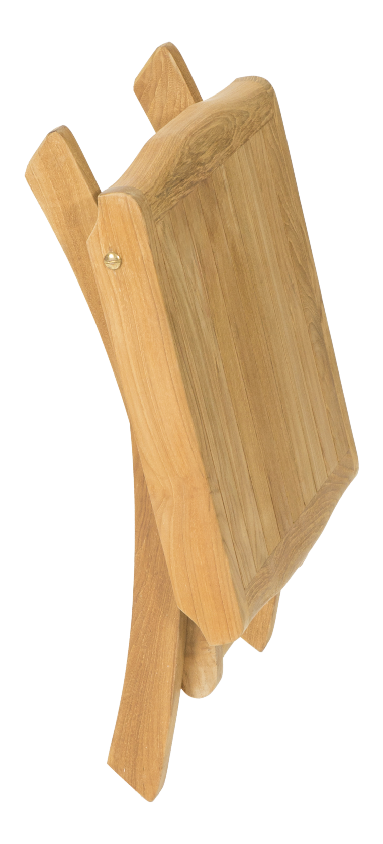 Fußhocker "Wales"