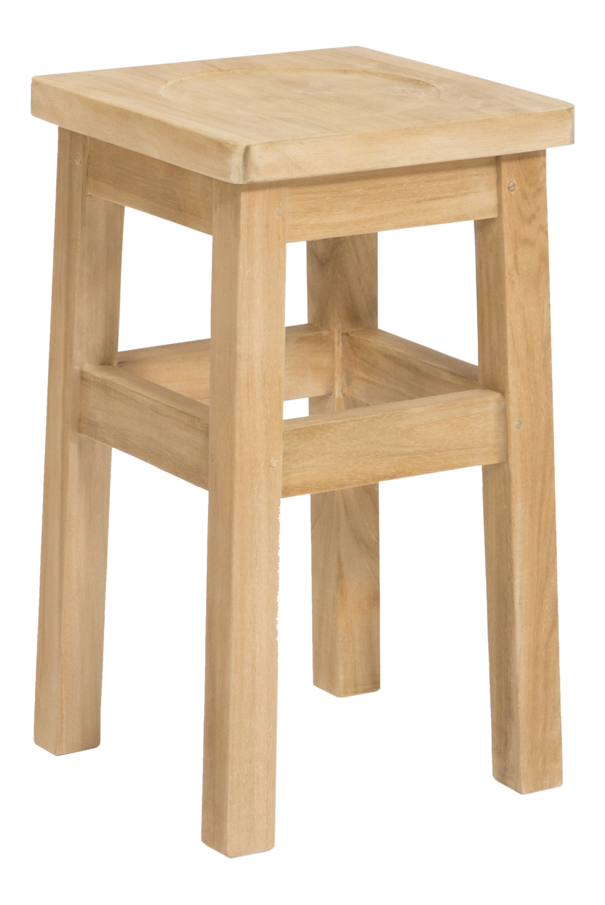 Melkschemel