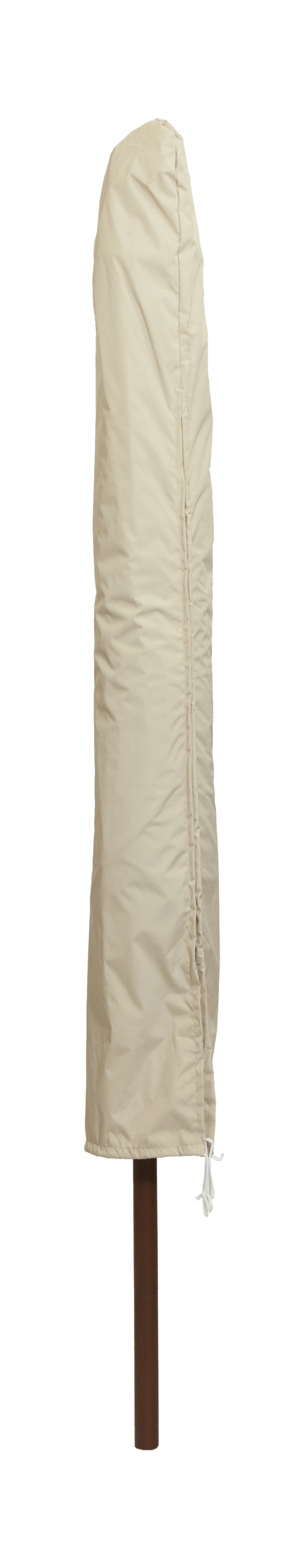 Sonnenschirm "Somerset" 3m Ø