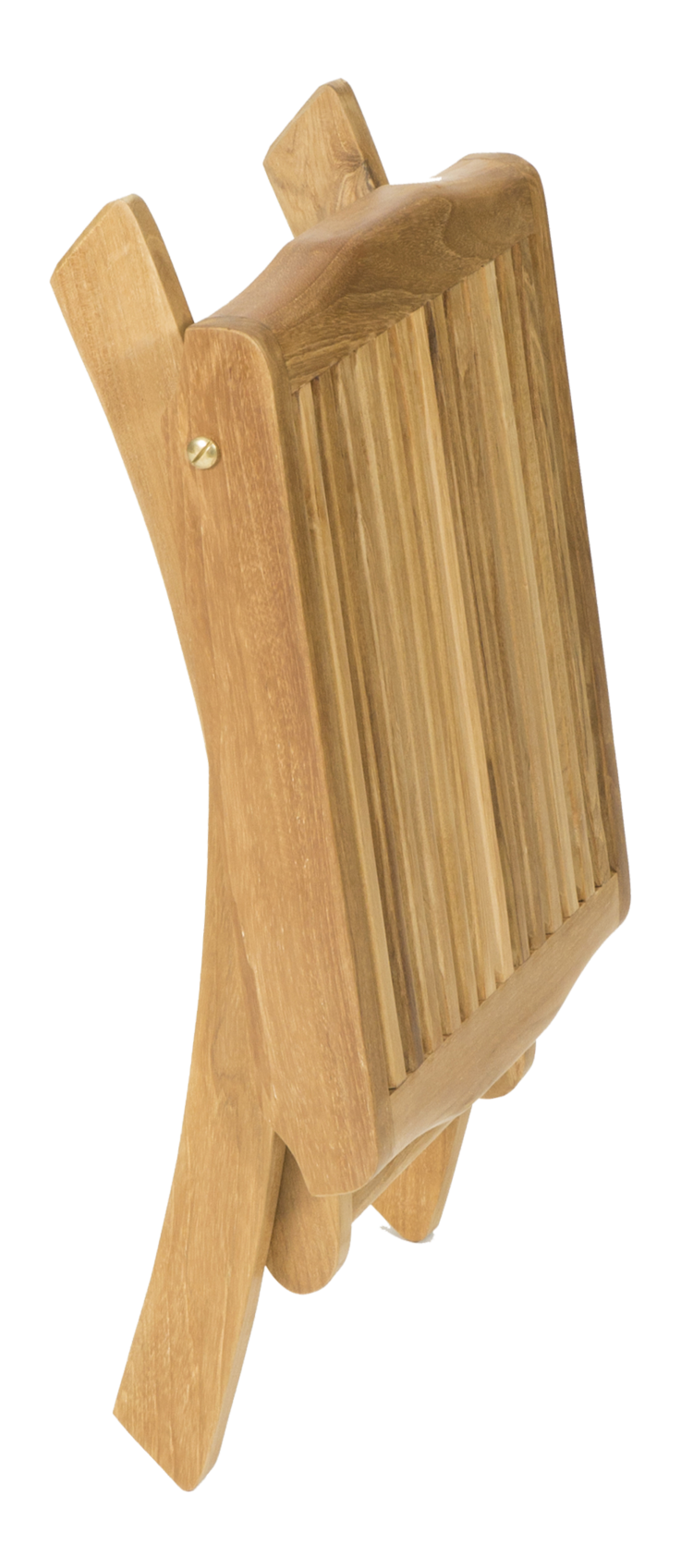 Fußhocker "Venice"