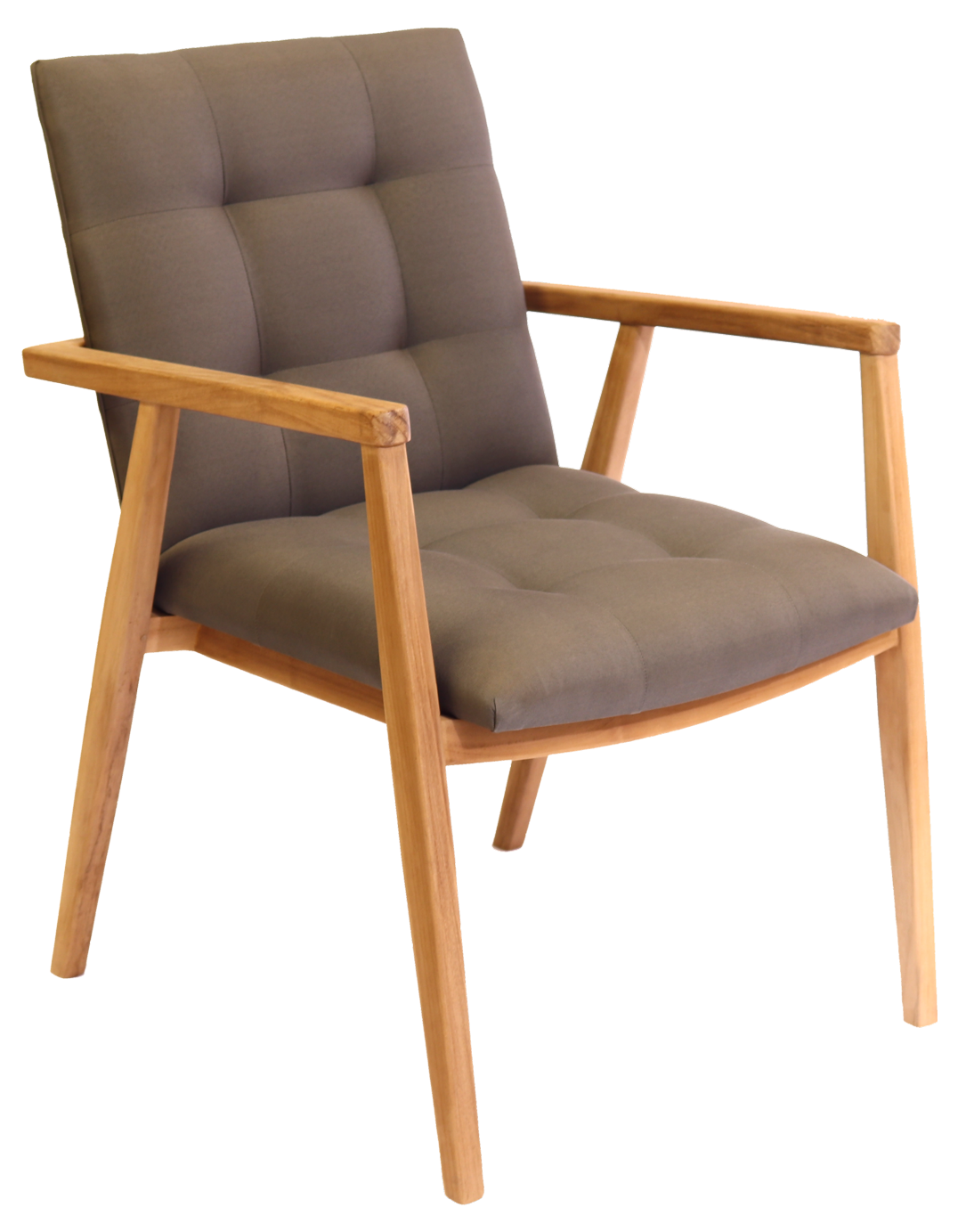 Polstersessel "Luxemburg"