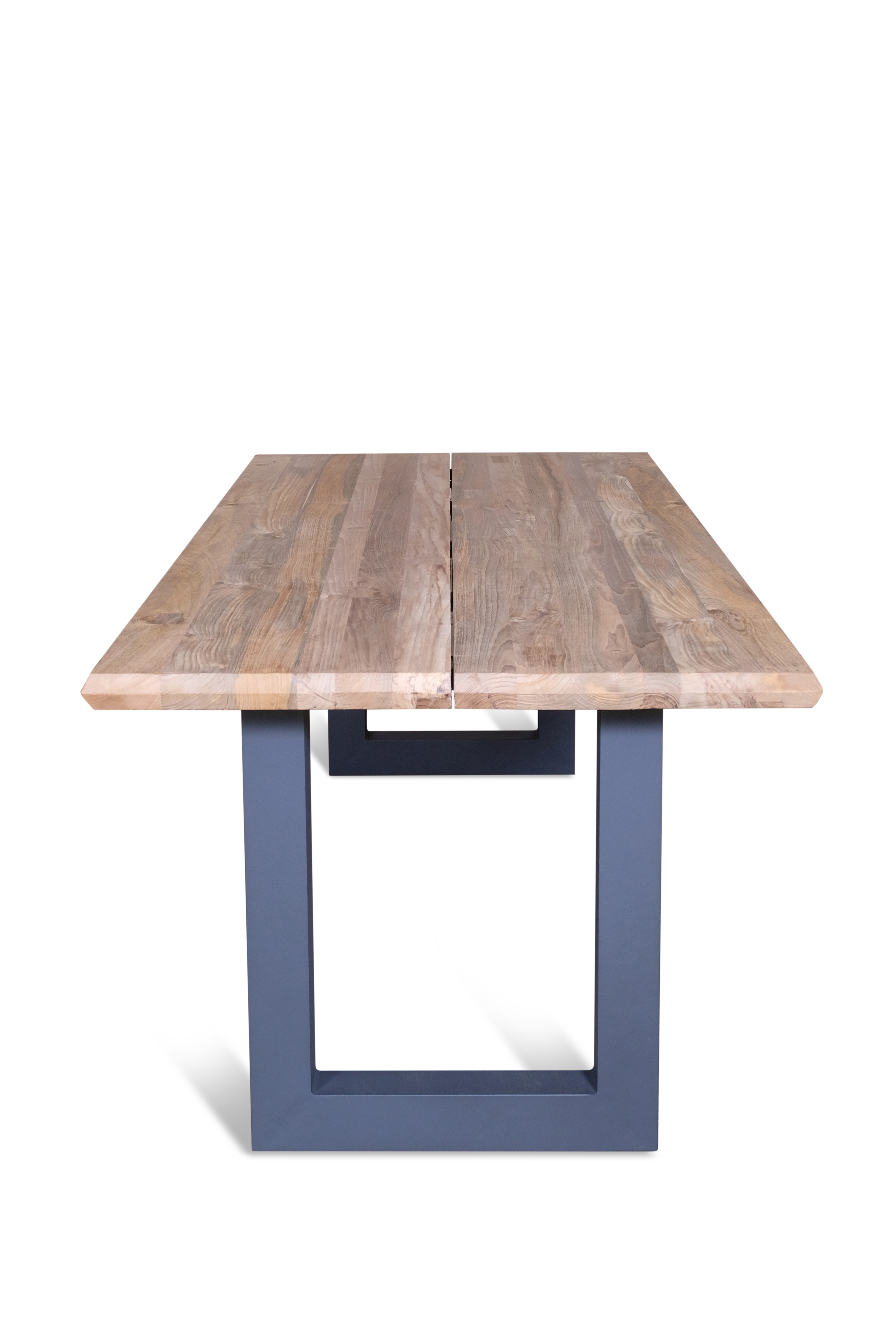 Indoortisch "Konnerud"