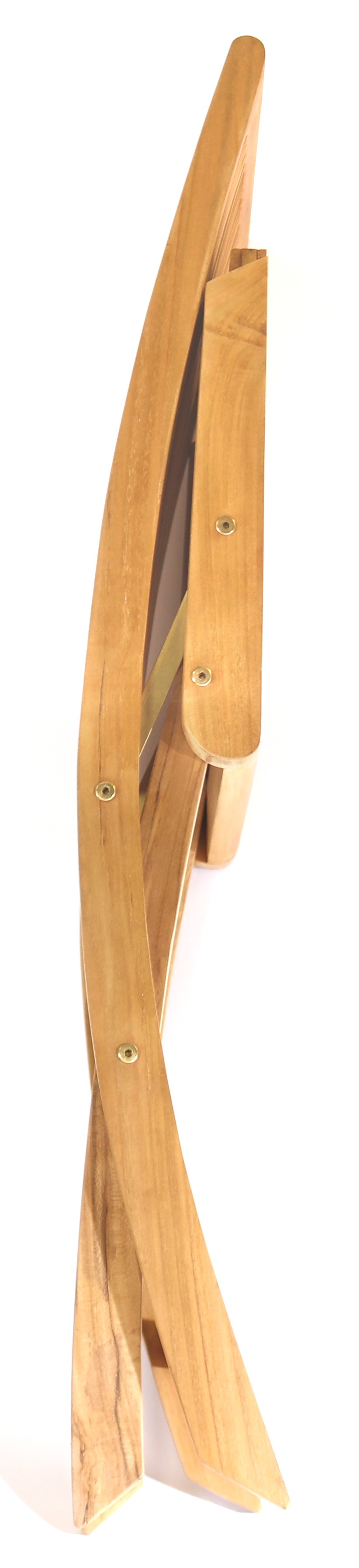 Klappstuhl "Muria"
