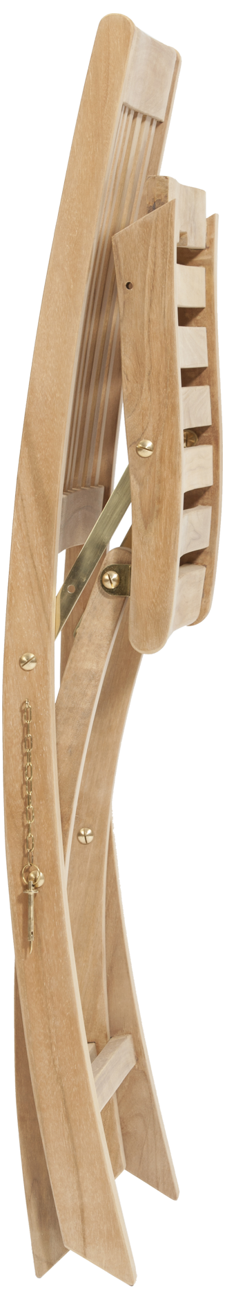 Klappstuhl "Ashford"