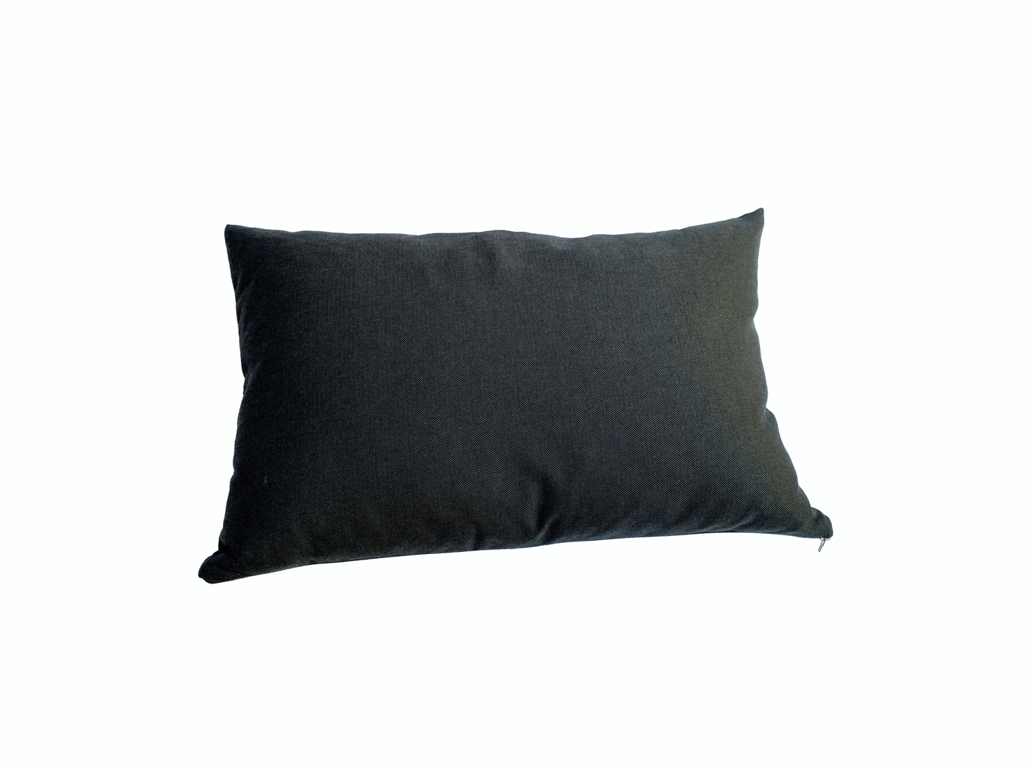 Option-Kuschelkissen-I Couchelement "Bermuda"