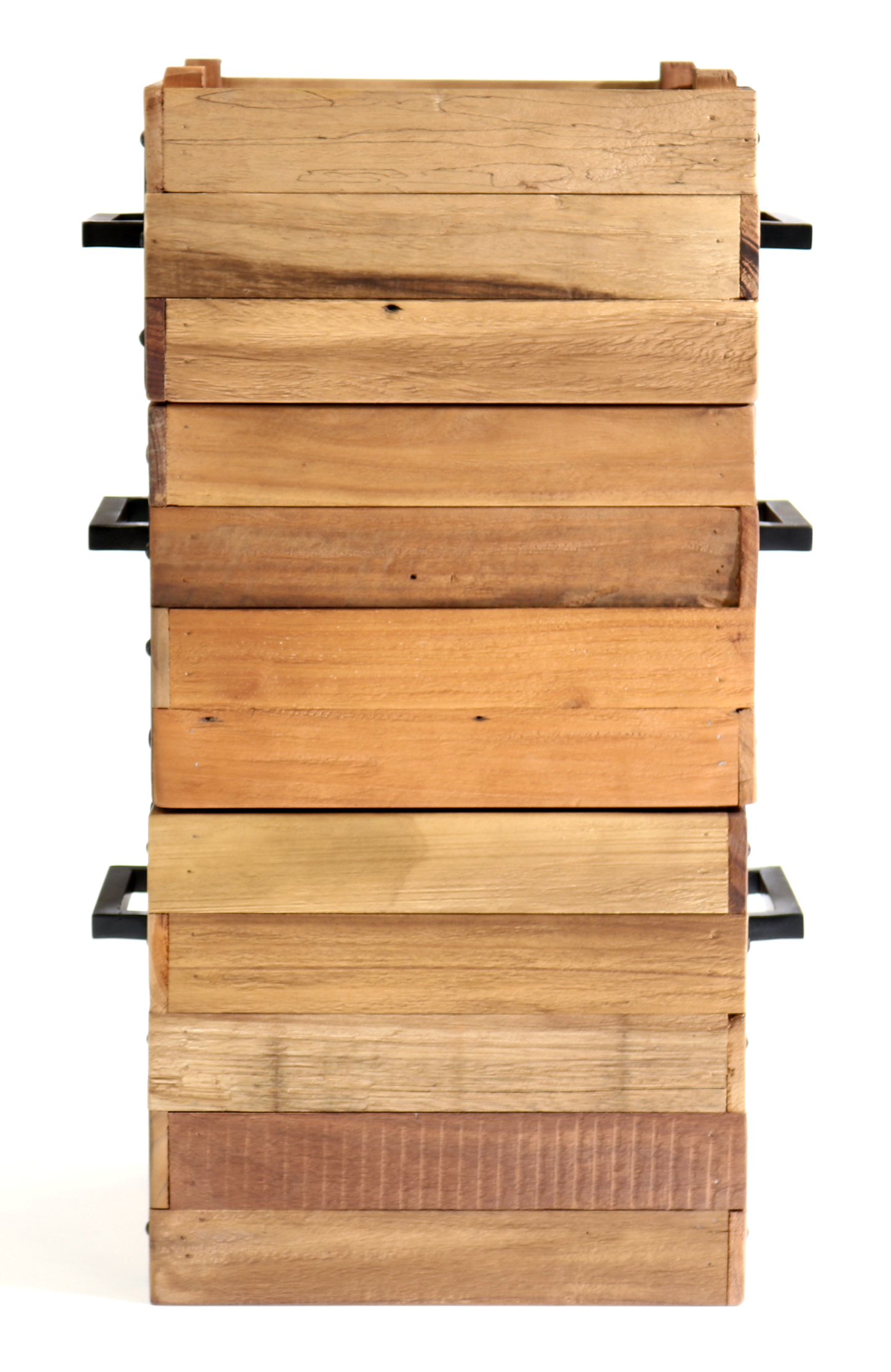 Aufbewahrungsset "Boxford"