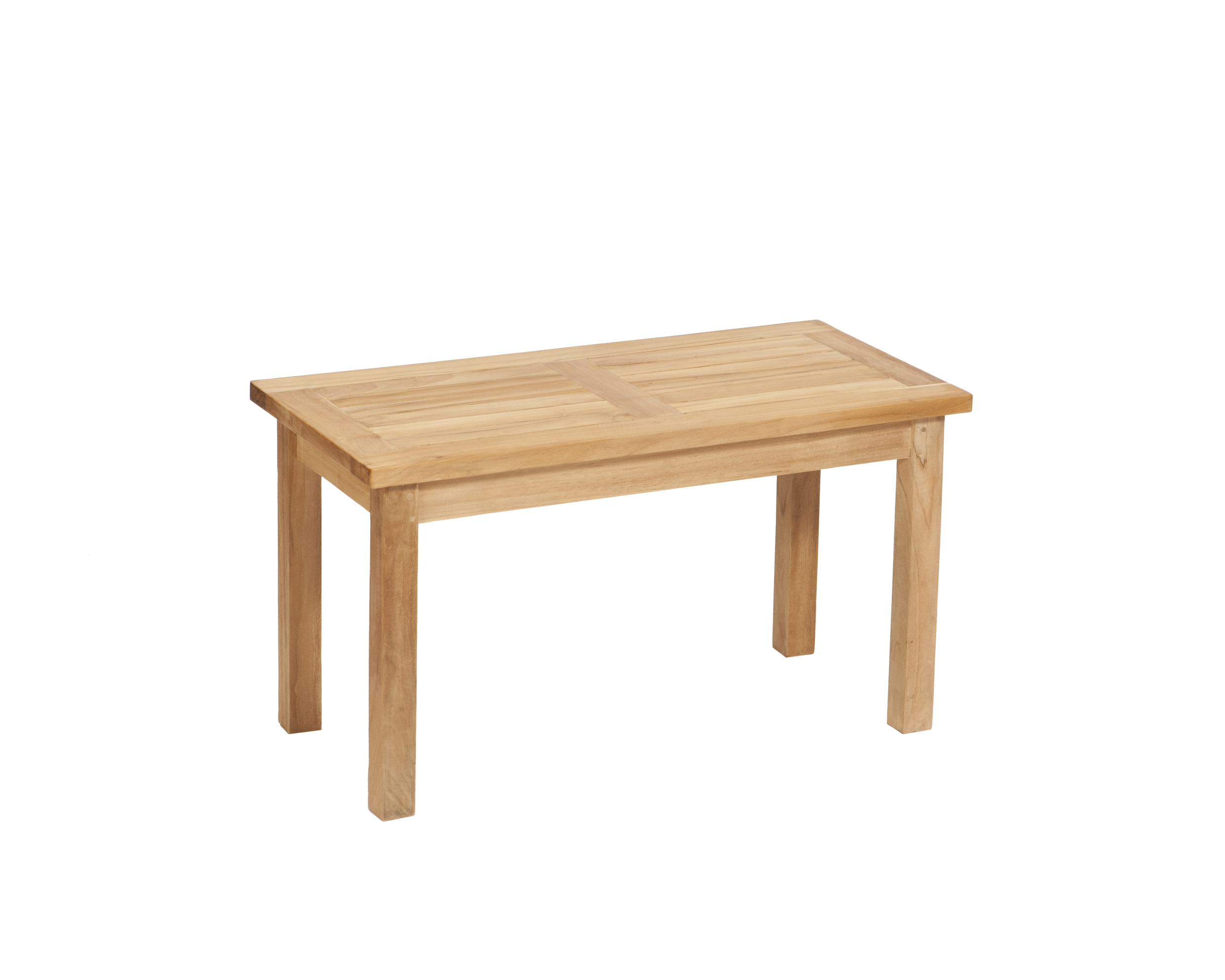 Kindertisch "Classic"