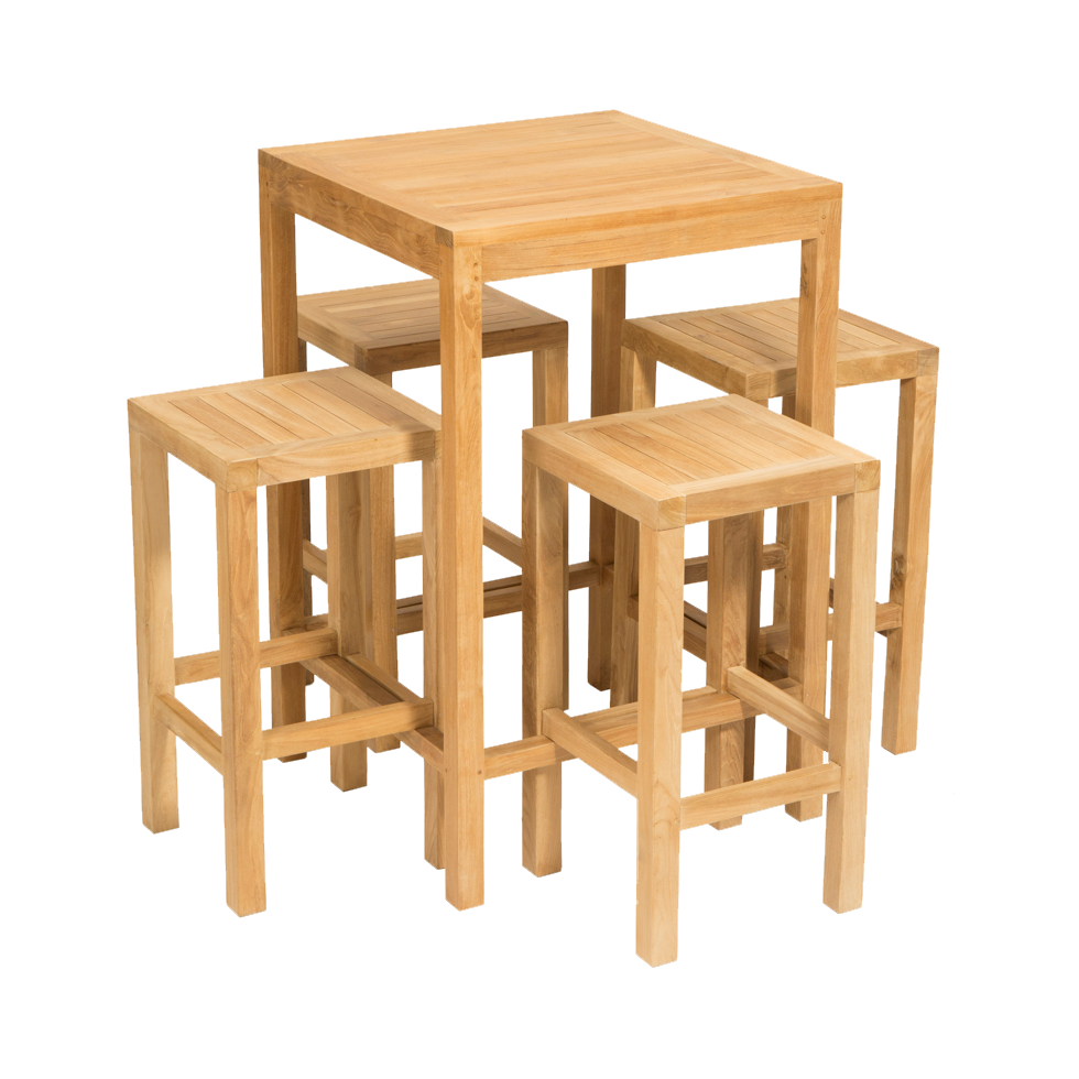 Stehtisch "Bristol"