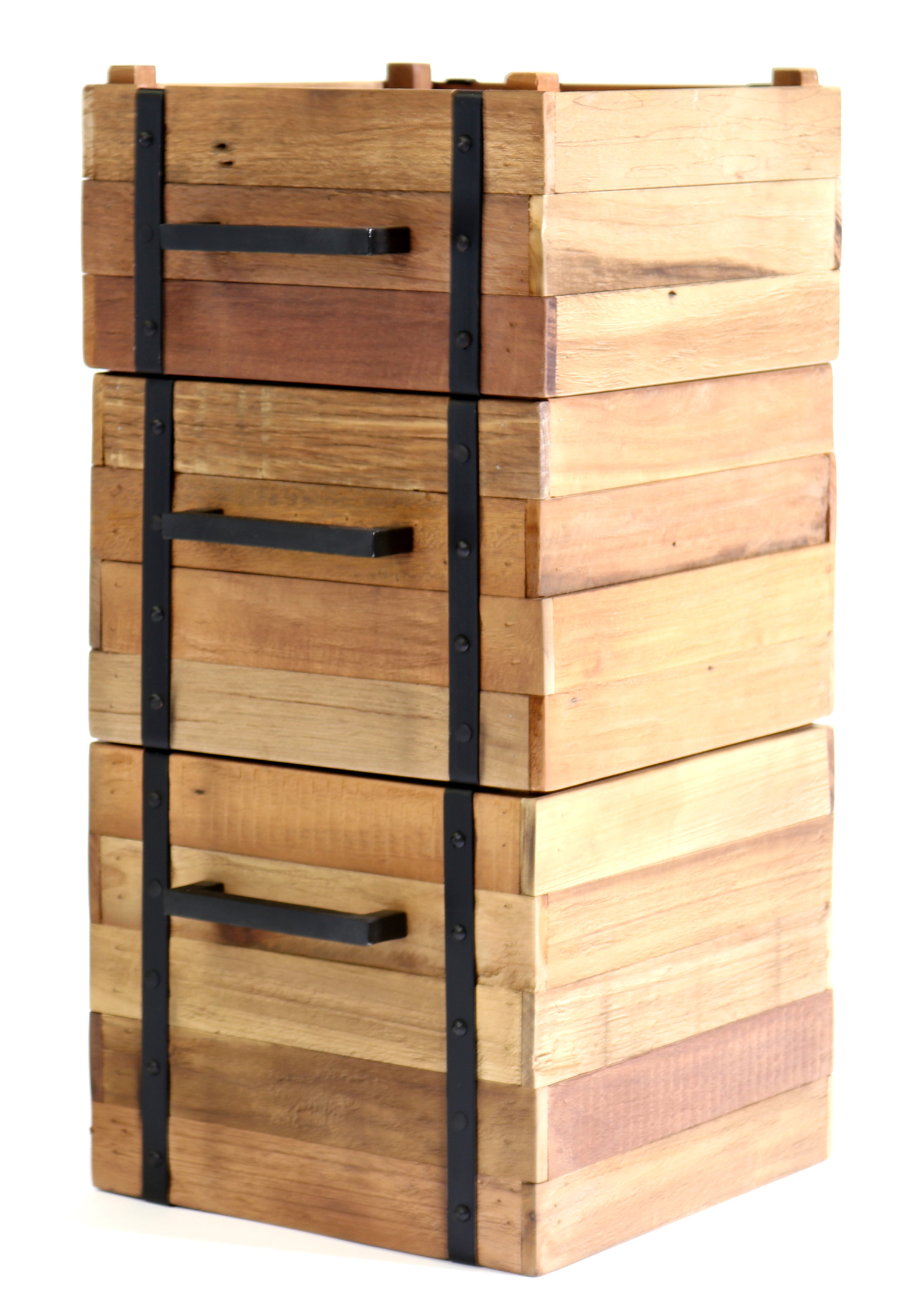 Aufbewahrungsset "Boxford"