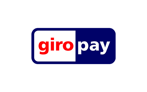 Giropay (via Stripe)