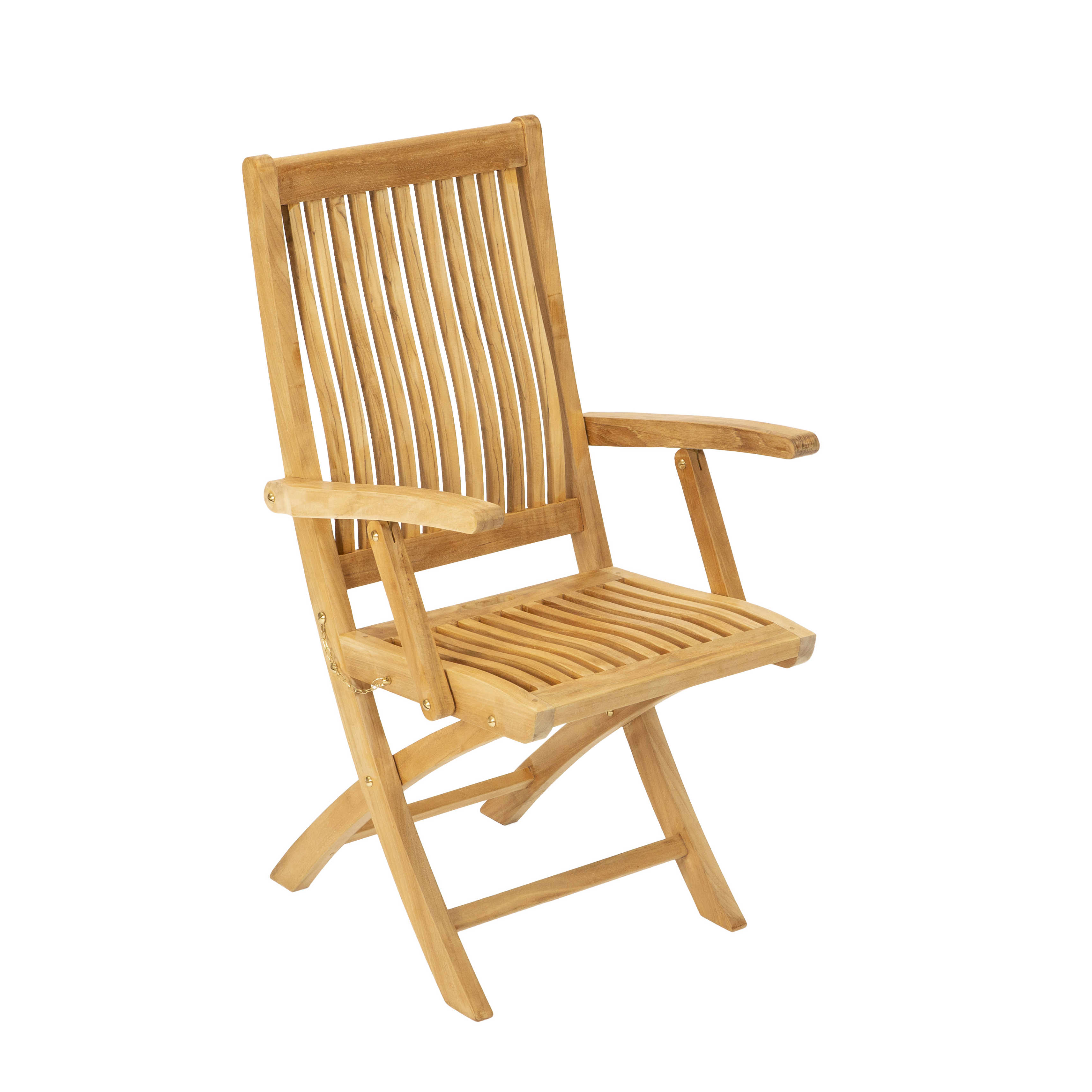 Klappsessel "Inate"