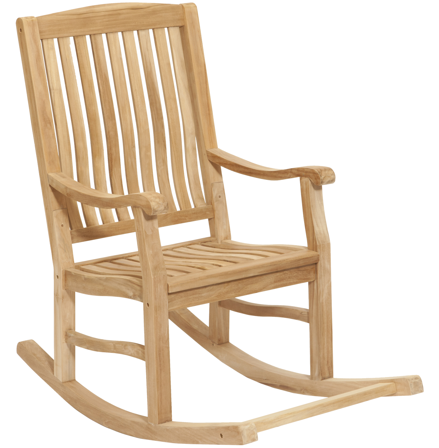 Schaukelsessel "Glendale"