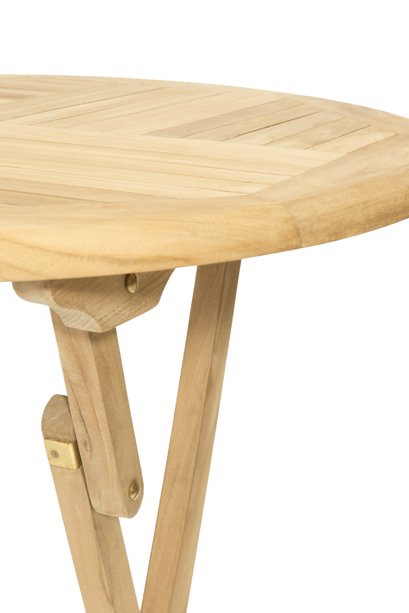 Stehtisch-Henley-90cm-Rund-3dwQSohlkHeuy7 Stehtisch "Henley"