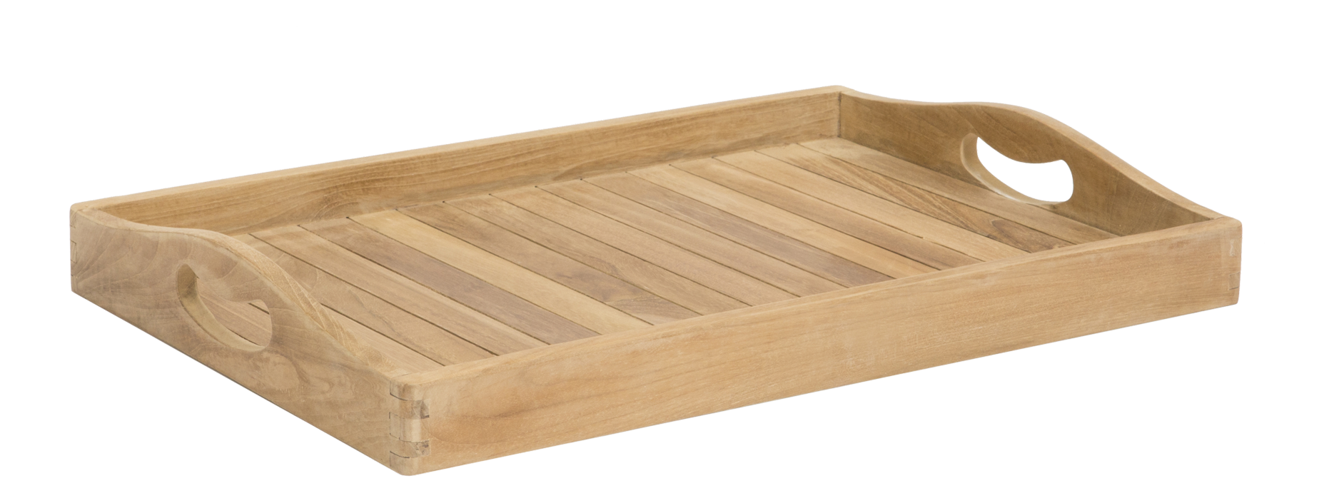 Tablett "Classic"
