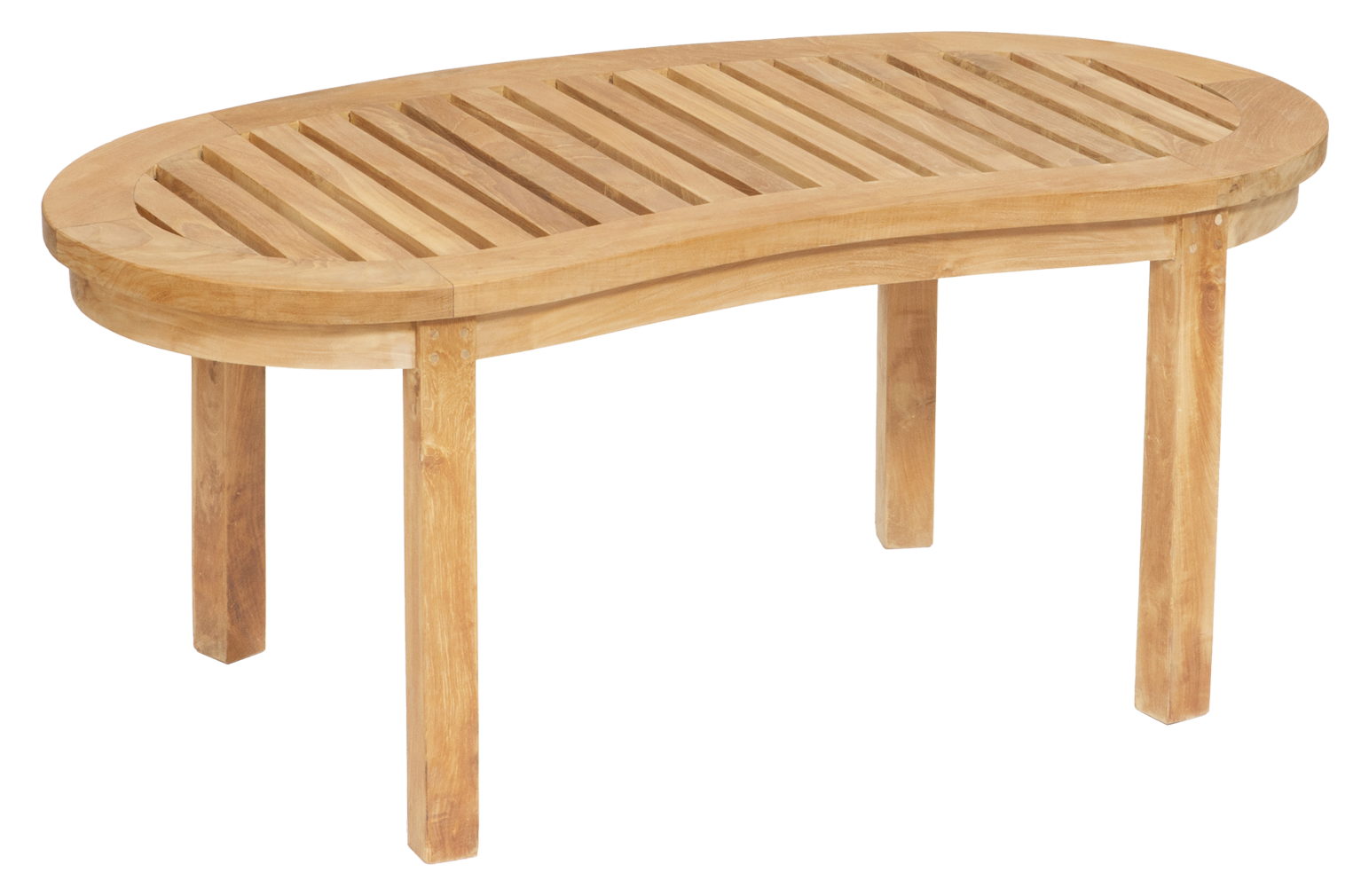 Beistelltisch "Peanut"