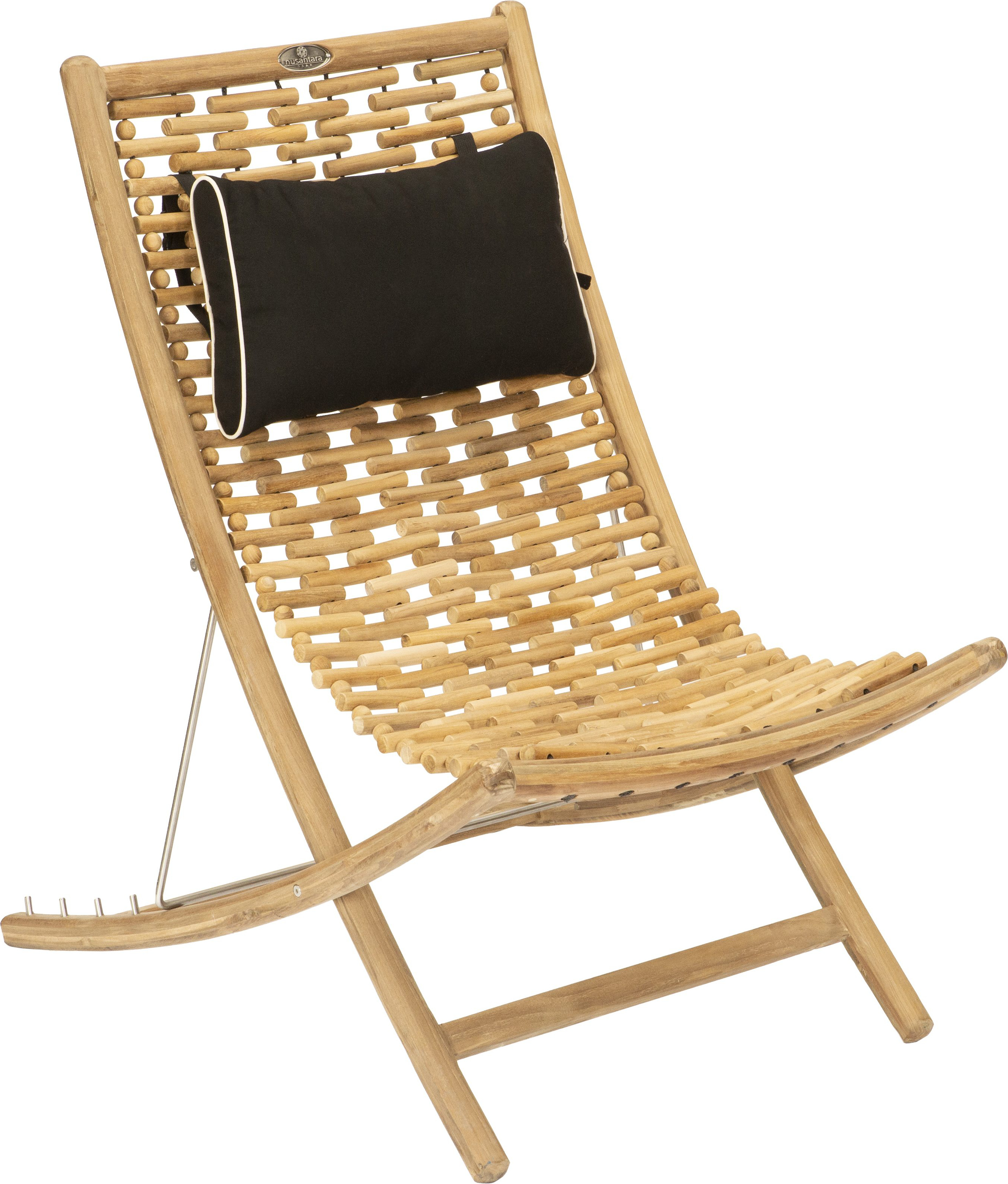 Liegesessel "Cornwall"
