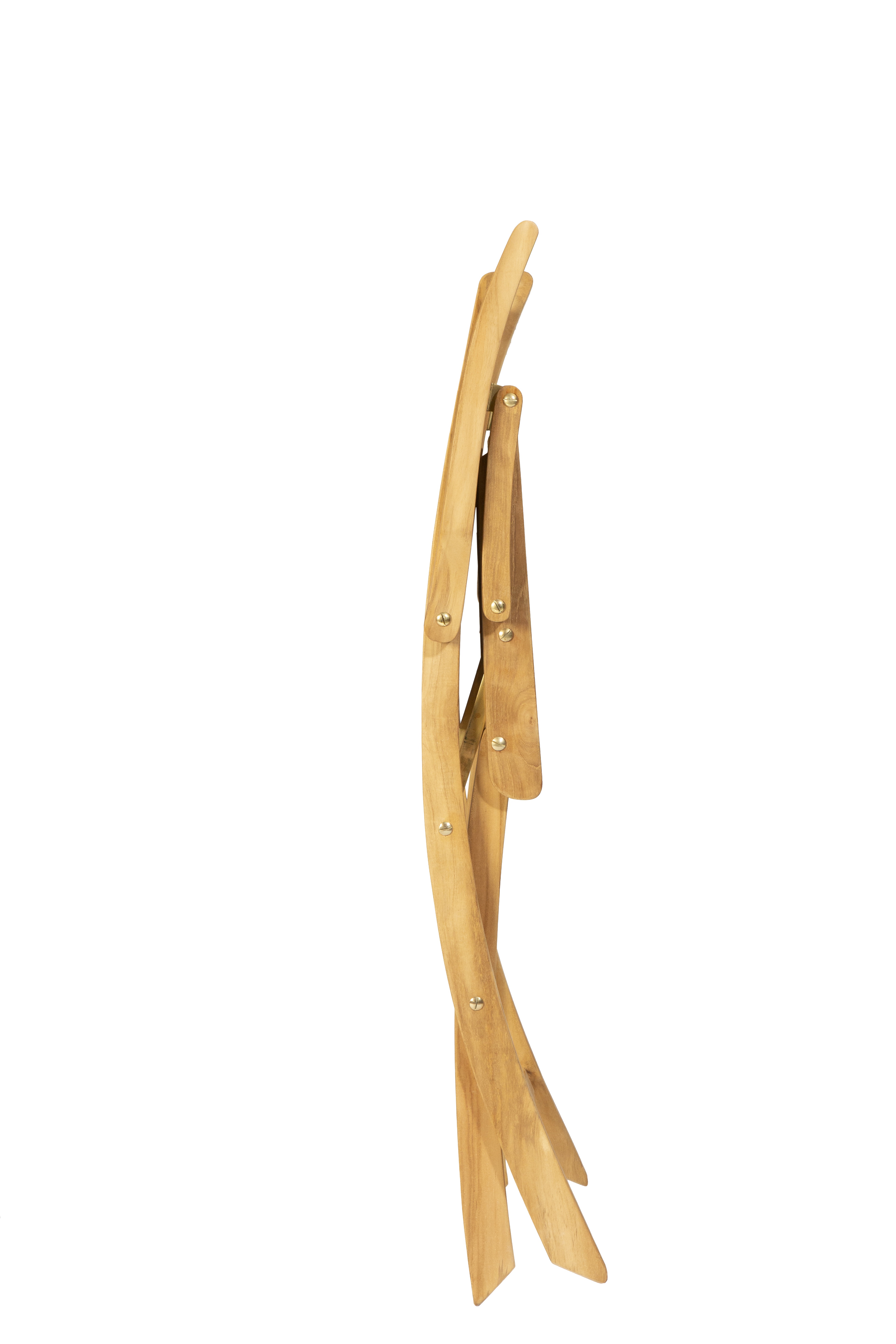 Klappessel "Muria"