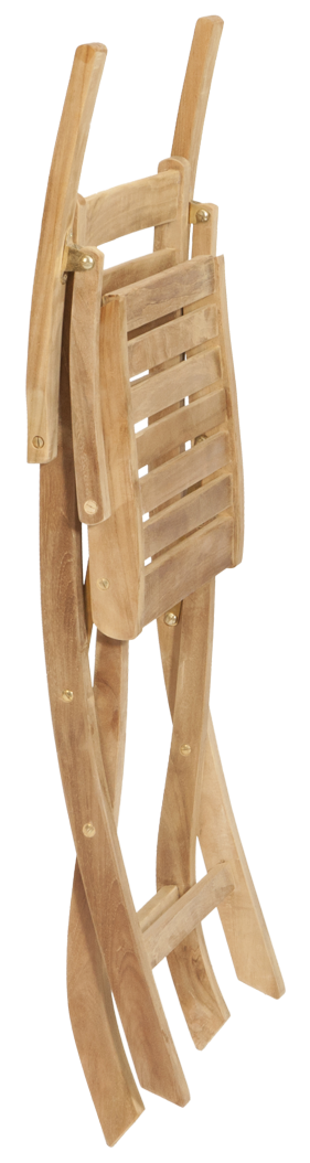 Klappstuhl "Sydney"