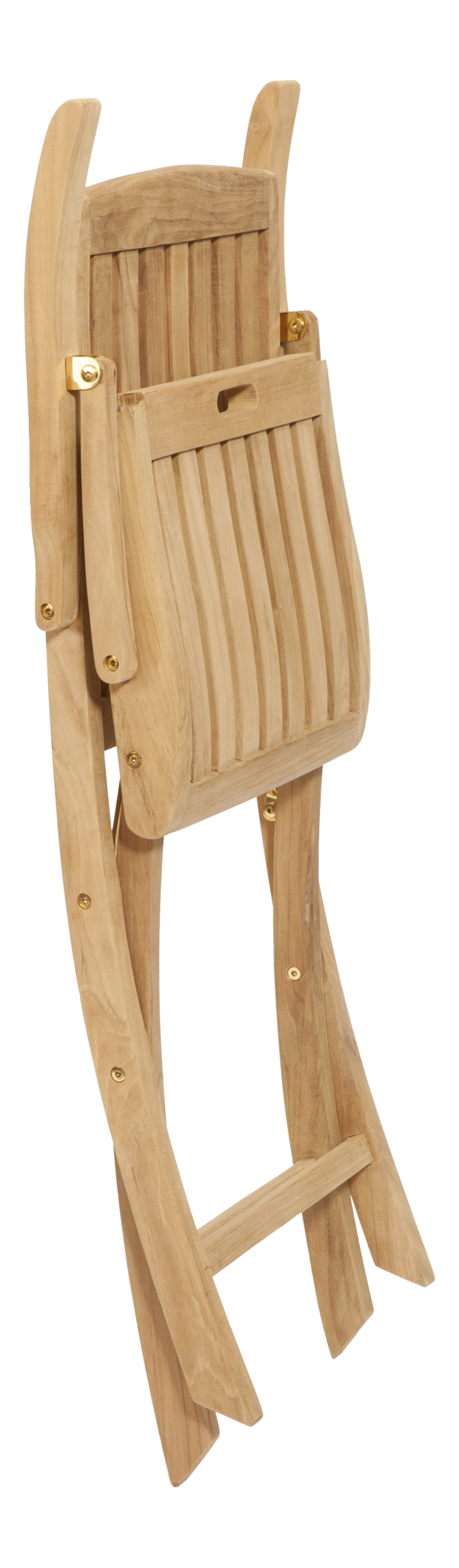 Klappsessel "Napa"