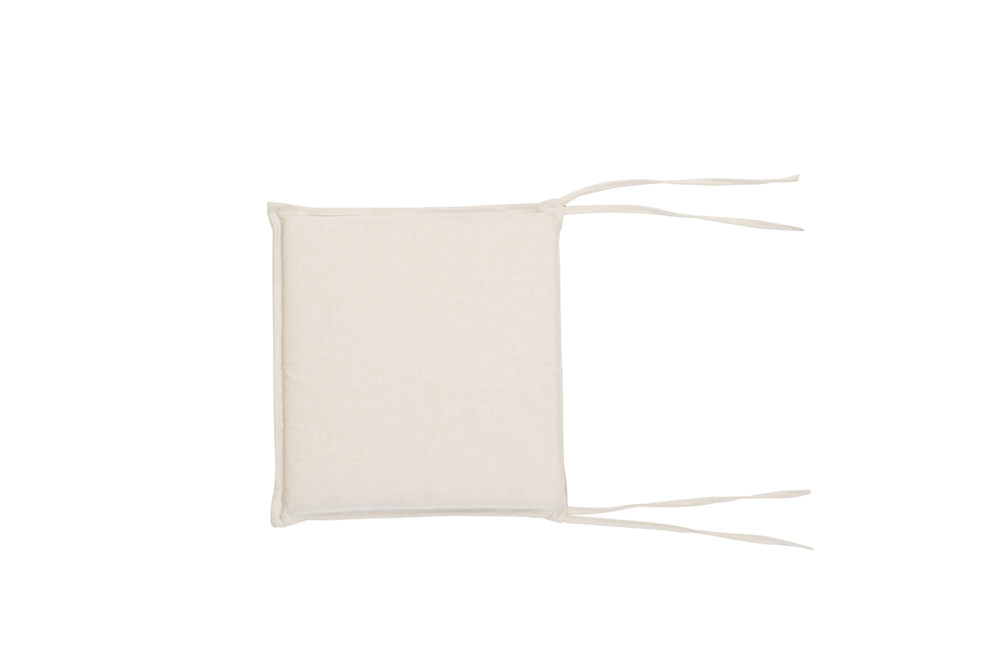 Kissen "Universal"