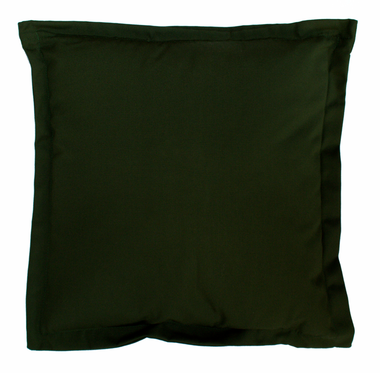Kuschelkissen 40 x 40 cm