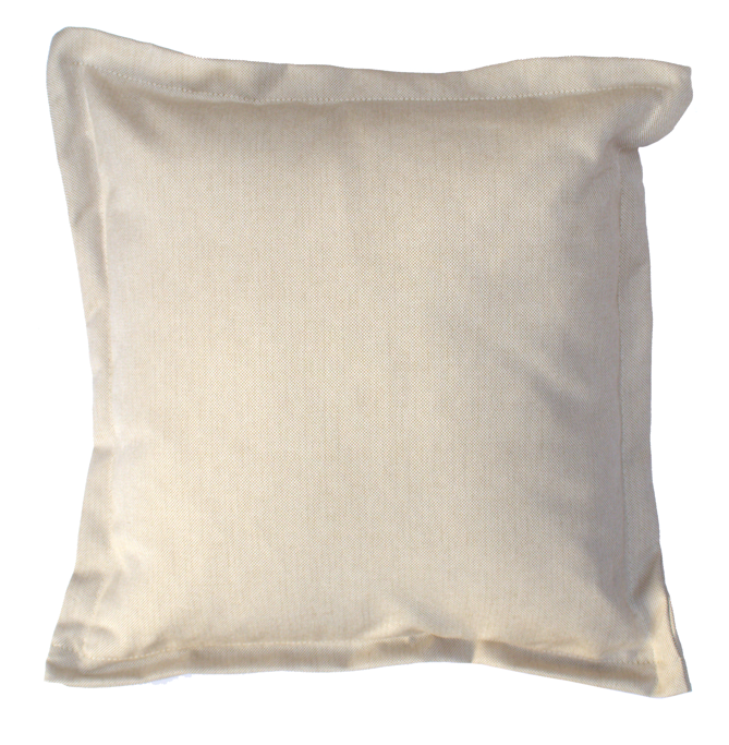 Kuschelkissen 40 x 40 cm