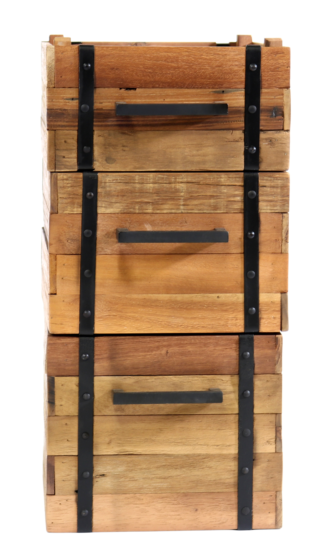 Aufbewahrungsset "Boxford"