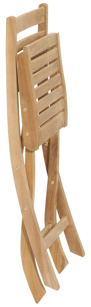 Klappstuhl "Sydney"
