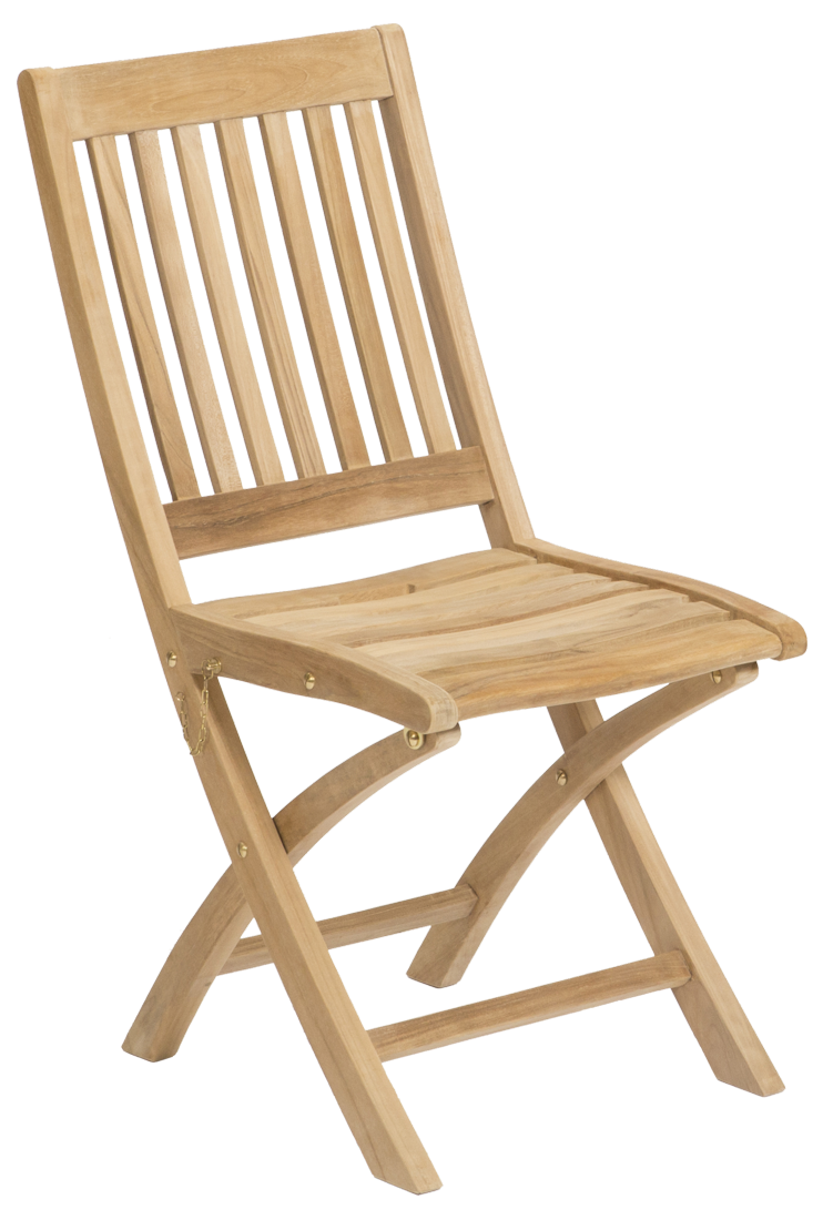 Klappstuhl "Ashford"