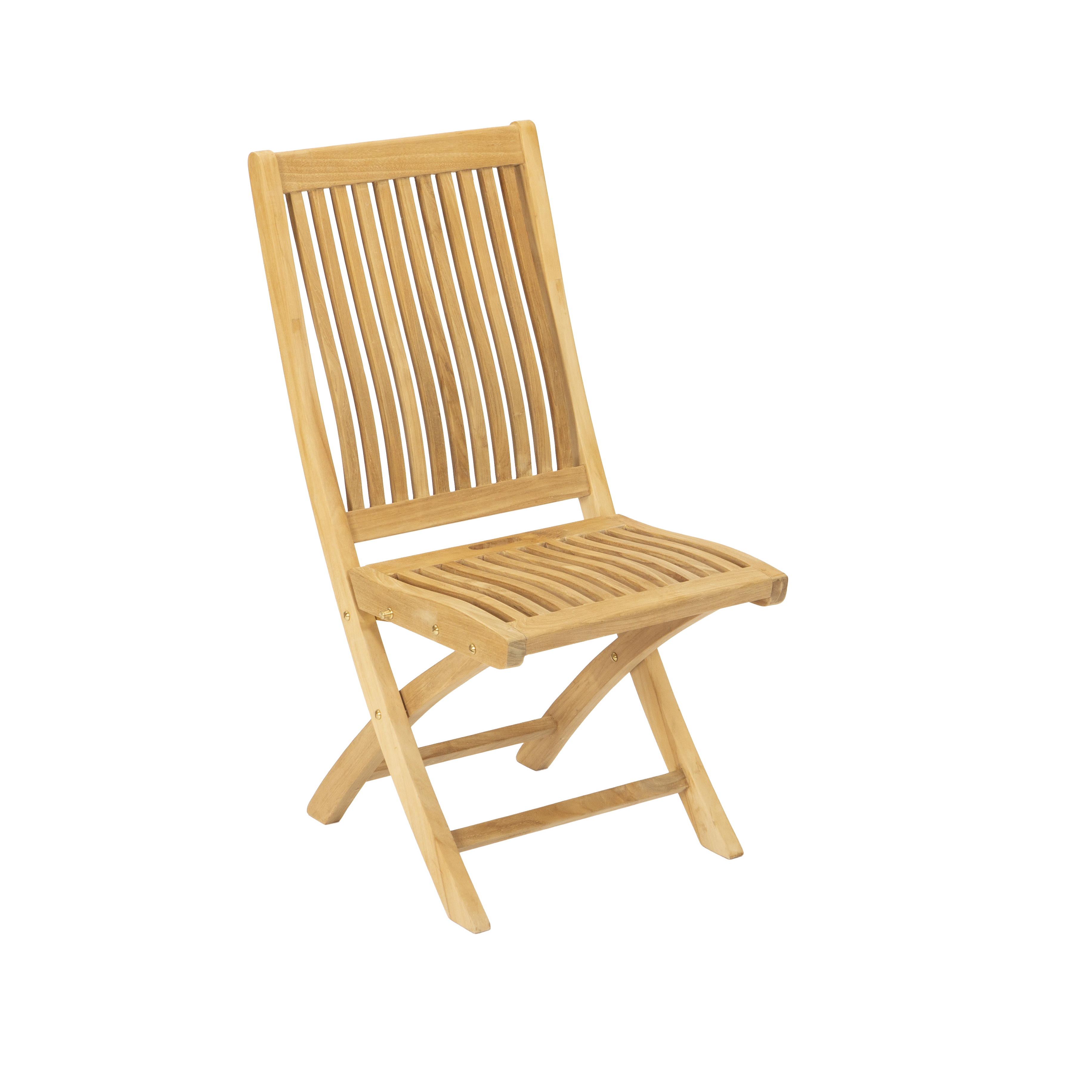 Klappstuhl "Inate"