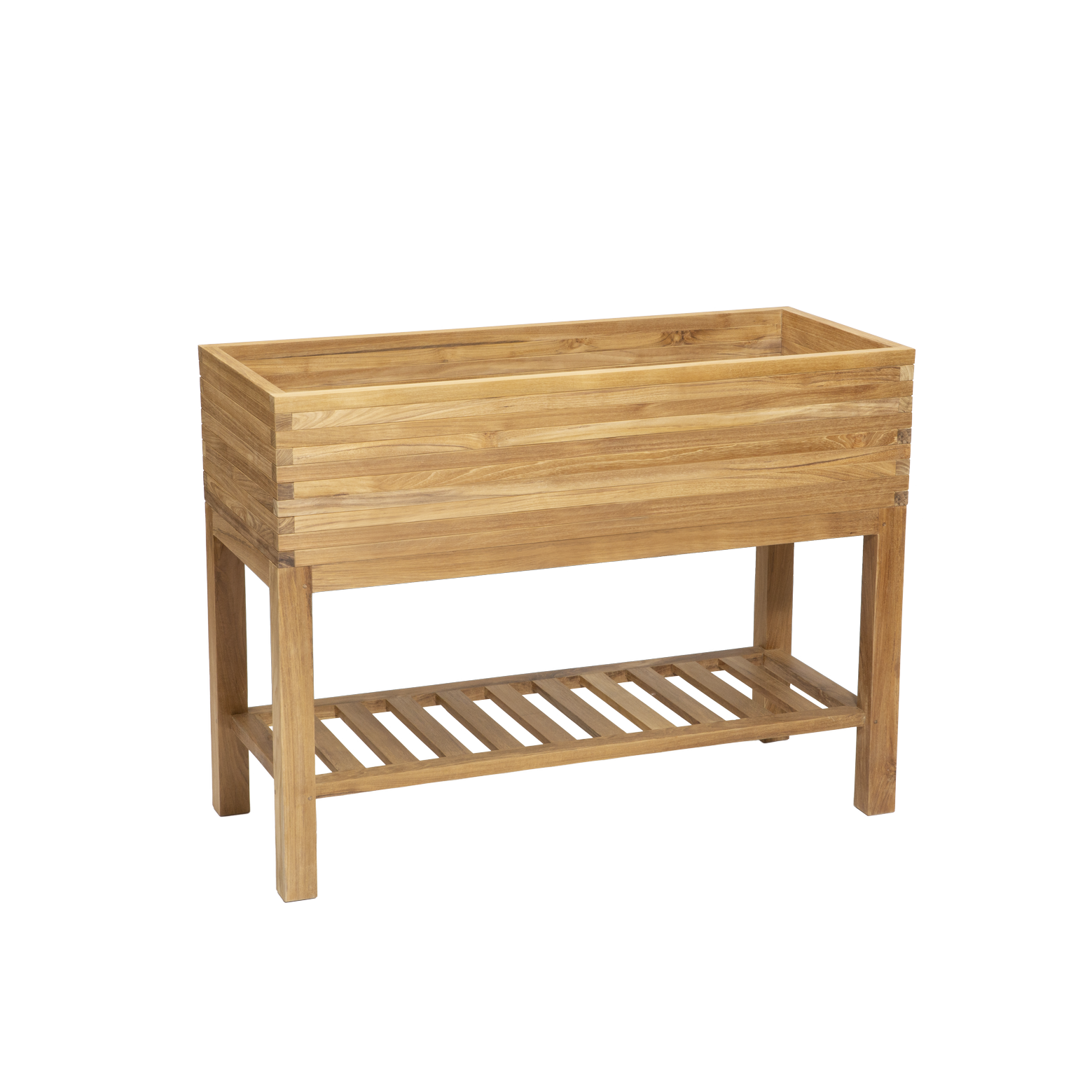 Hochbeet "Provence"