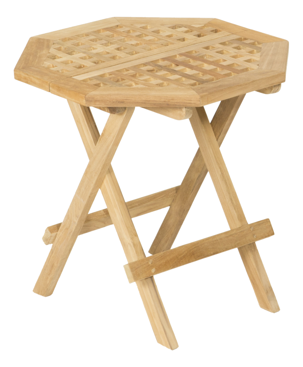 Teak Gartenmöbel Hövelmann