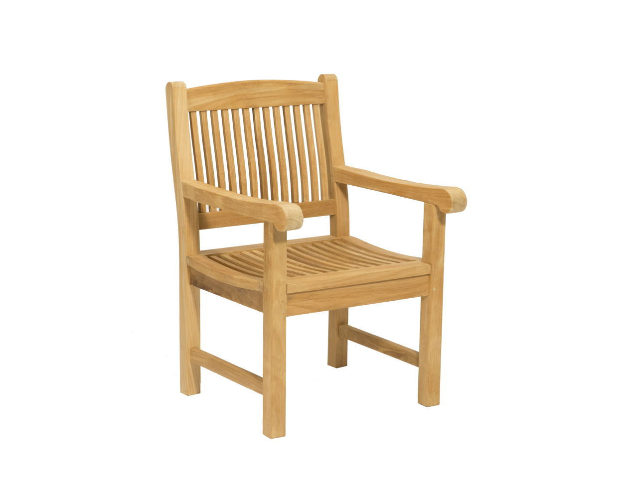 Teak Gartenmöbel Hövelmann