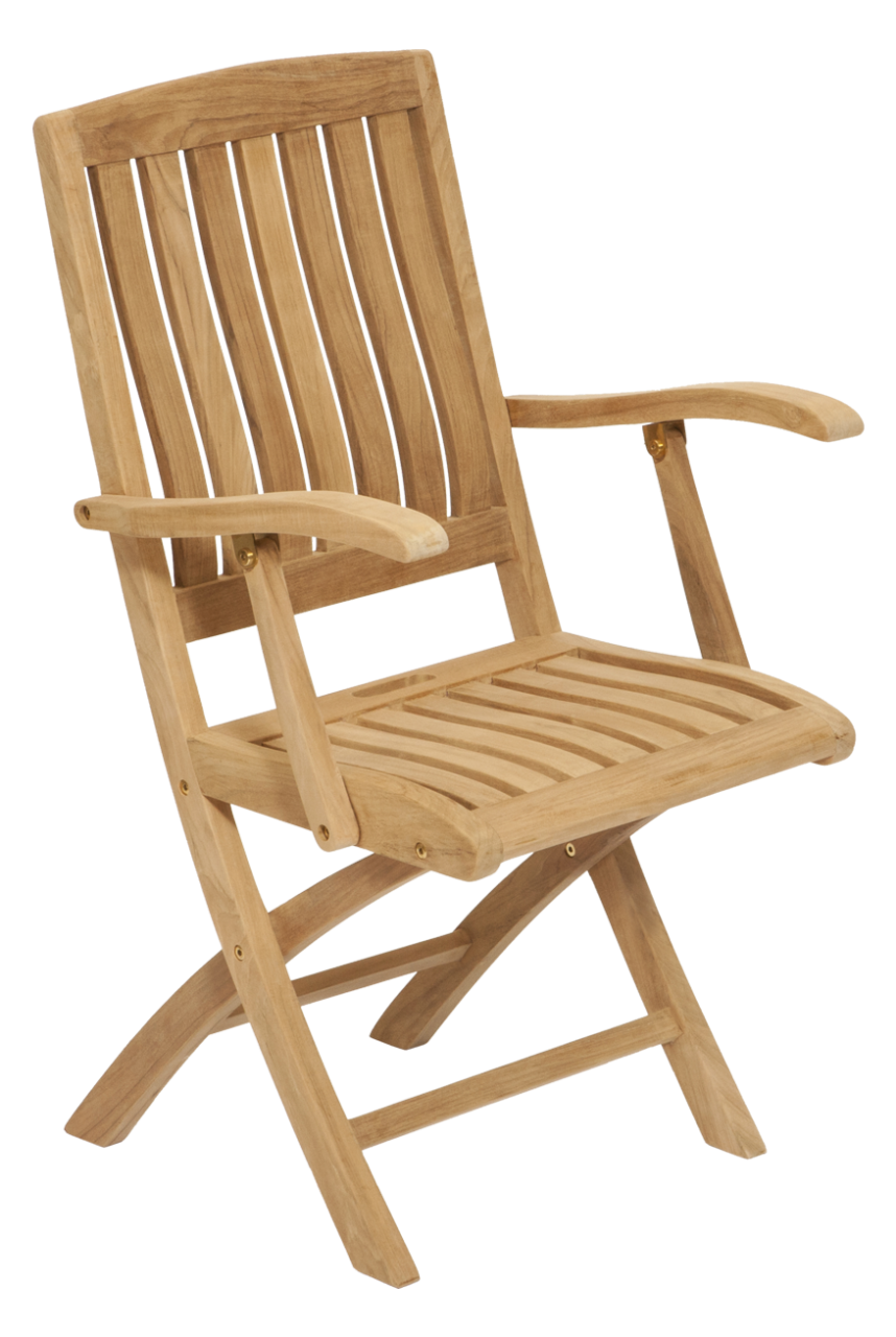 Teak Gartenmöbel Hövelmann