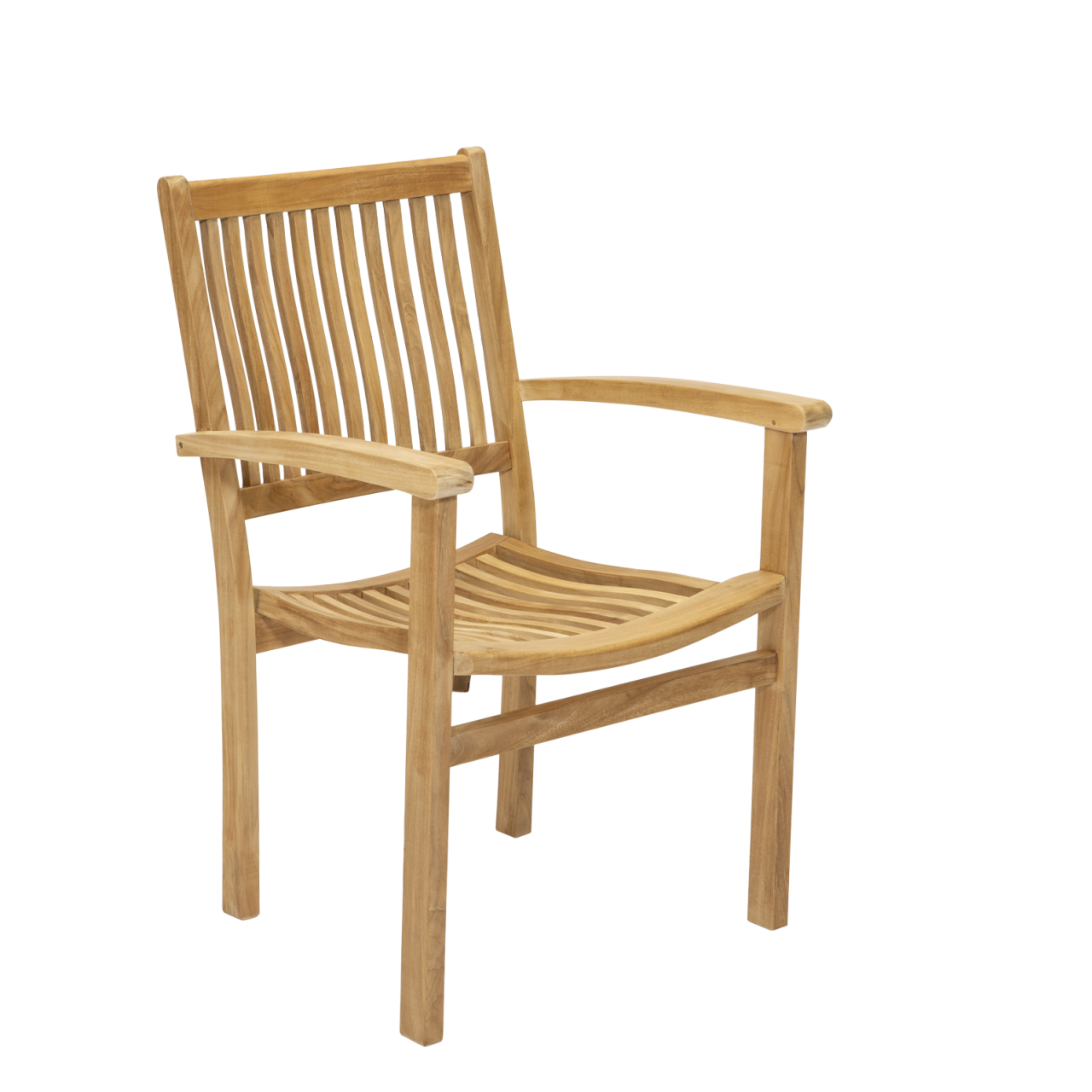 55+ Teak Gartenmöbel Hövelmann, Jetzt komplette bewertung von