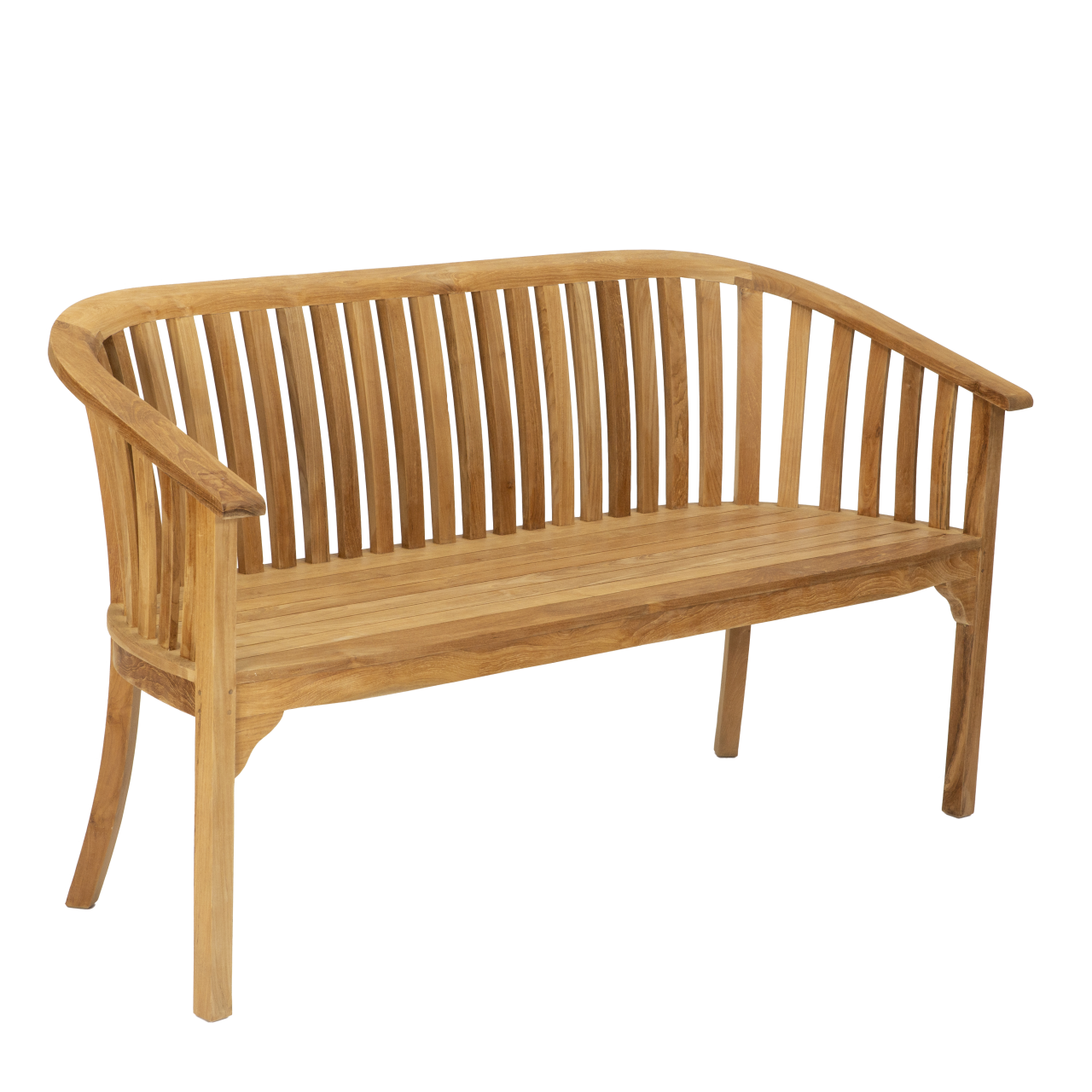 Teak Gartenmöbel Hövelmann